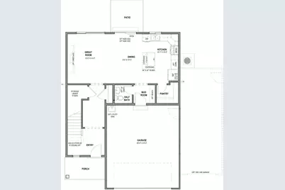 1237 W 500 Dr S #230, Logan, UT 84321 - Photo 41