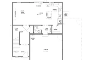 1237 W 500 Dr S, Logan, UT 84321 - Photo 41