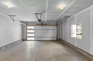 1237 W 500 Dr S, Logan, UT 84321 - Photo 17
