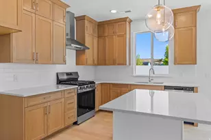 1237 W 500 Dr S, Logan, UT 84321 - Photo 11