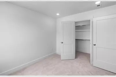 1237 W 500 Dr S #230, Logan, UT 84321 - Photo 39