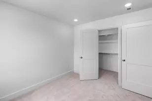 1237 W 500 Dr S, Logan, UT 84321 - Photo 39