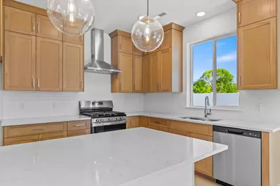 1237 W 500 Dr S #230, Logan, UT 84321 - Photo 9