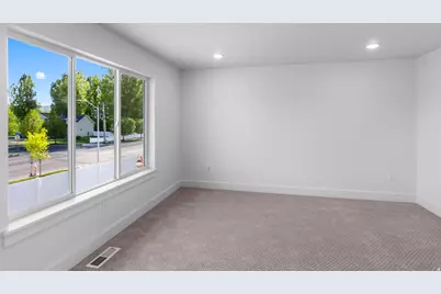 1237 W 500 Dr S #230, Logan, UT 84321 - Photo 23