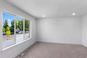 1237 W 500 Dr S, Logan, UT 84321 - Photo 23