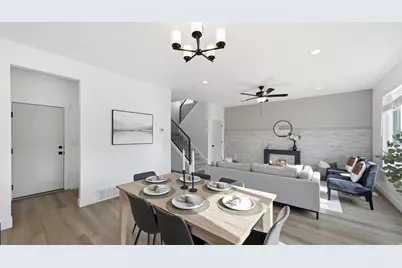 3564 N Finch Ln, Eagle Mountain, UT 84005 - Photo 11