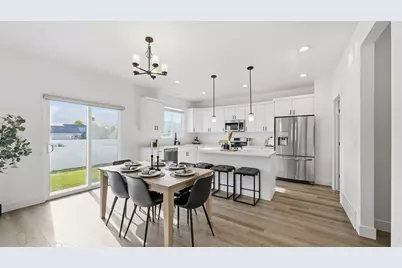3564 N Finch Ln, Eagle Mountain, UT 84005 - Photo 9