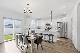 3564 N Finch Ln, Eagle Mountain, UT 84005 - Photo 9