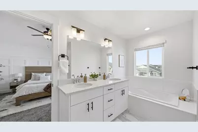 3564 N Finch Ln, Eagle Mountain, UT 84005 - Photo 17