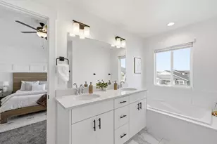 3564 N Finch Ln, Eagle Mountain, UT 84005 - Photo 17
