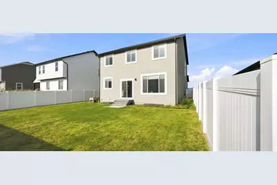 3564 N Finch Ln, Eagle Mountain, UT 84005 - Photo 27
