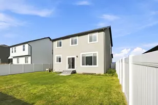 3564 N Finch Ln, Eagle Mountain, UT 84005 - Photo 27