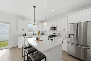 3564 N Finch Ln, Eagle Mountain, UT 84005 - Photo 13