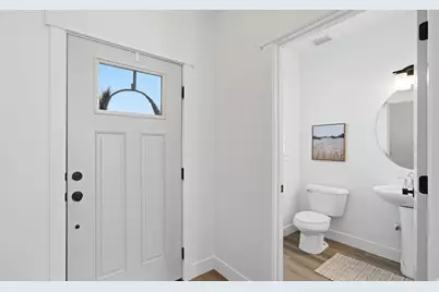 3564 N Finch Ln, Eagle Mountain, UT 84005 - Photo 5