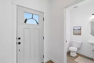 3564 N Finch Ln, Eagle Mountain, UT 84005 - Photo 5