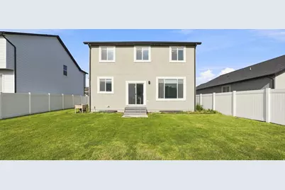 3564 N Finch Ln, Eagle Mountain, UT 84005 - Photo 25