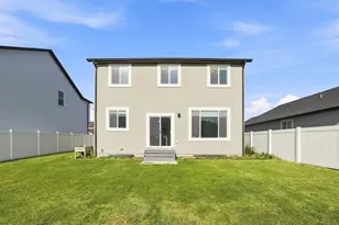 3564 N Finch Ln, Eagle Mountain, UT 84005 - Photo 25
