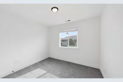3564 N Finch Ln, Eagle Mountain, UT 84005 - Photo 21