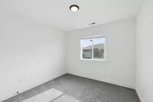 3564 N Finch Ln, Eagle Mountain, UT 84005 - Photo 21