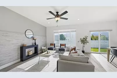 3564 N Finch Ln, Eagle Mountain, UT 84005 - Photo 7