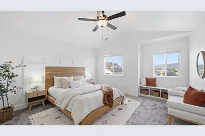 3564 N Finch Ln, Eagle Mountain, UT 84005 - Photo 15