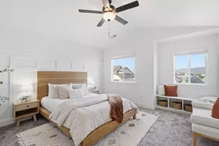 3564 N Finch Ln, Eagle Mountain, UT 84005 - Photo 15