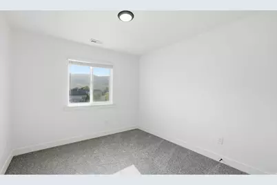 3564 N Finch Ln, Eagle Mountain, UT 84005 - Photo 23
