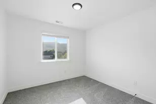 3564 N Finch Ln, Eagle Mountain, UT 84005 - Photo 23