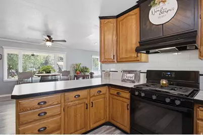464 N 400 W, Brigham City, UT 84302 - Photo 11