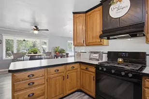 464 N 400 W, Brigham City, UT 84302 - Photo 11