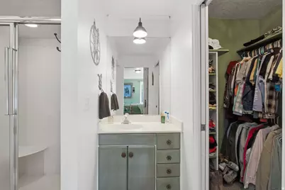 464 N 400 W, Brigham City, UT 84302 - Photo 19