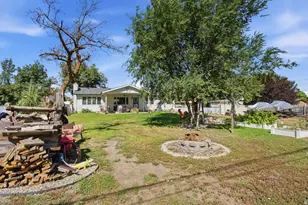 464 N 400 W, Brigham City, UT 84302 - Photo 27