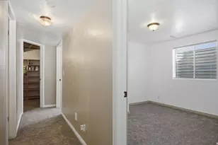 464 N 400 W, Brigham City, UT 84302 - Photo 21