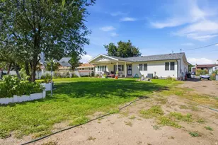 464 N 400 W, Brigham City, UT 84302 - Photo 3