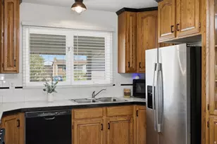 464 N 400 W, Brigham City, UT 84302 - Photo 13