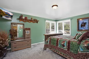 464 N 400 W, Brigham City, UT 84302 - Photo 17