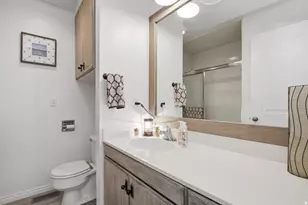 464 N 400 W, Brigham City, UT 84302 - Photo 15