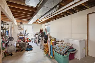 464 N 400 W, Brigham City, UT 84302 - Photo 25
