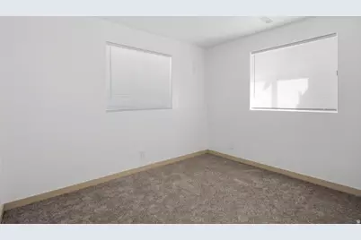 464 N 400 W, Brigham City, UT 84302 - Photo 23
