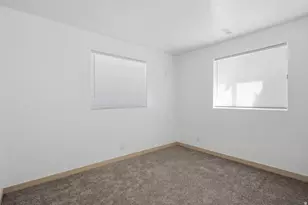 464 N 400 W, Brigham City, UT 84302 - Photo 23