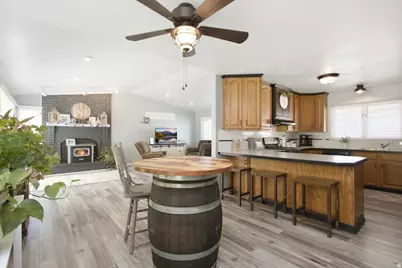 464 N 400 W, Brigham City, UT 84302 - Photo 7