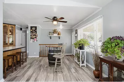 464 N 400 W, Brigham City, UT 84302 - Photo 9