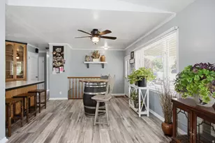 464 N 400 W, Brigham City, UT 84302 - Photo 9