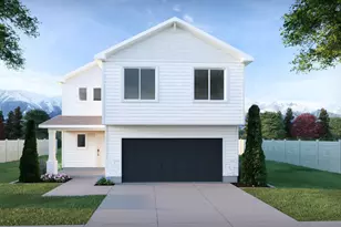 567 S Rivergate Dr, Logan, UT 84321 - Photo 1