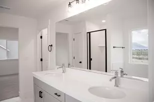1116 N 1110 W Lot, Salem, UT 84653 - Photo 9