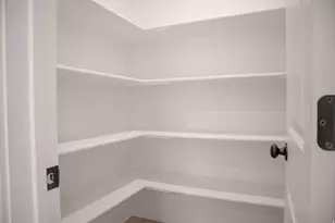 1116 N 1110 W Lot, Salem, UT 84653 - Photo 5