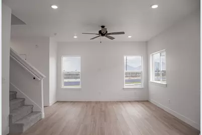 1116 N 1110 W Lot #43, Salem, UT 84653 - Photo 7