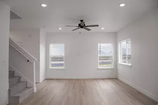 1116 N 1110 W Lot, Salem, UT 84653 - Photo 7