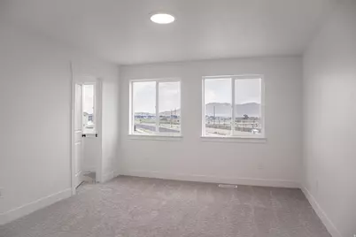 1116 N 1110 W Lot #43, Salem, UT 84653 - Photo 11