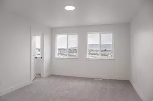 1116 N 1110 W Lot, Salem, UT 84653 - Photo 11